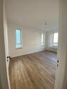 Foto - Etagenwohnung in Bremerhaven zur Miete