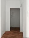 Foto - Etagenwohnung in Hoyerswerda zur Miete