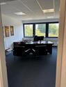 Foto - andere in Mönchengladbach zur Miete