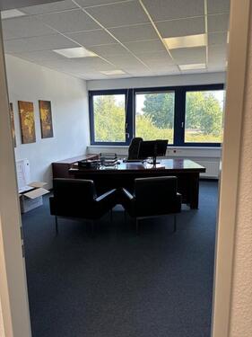 Foto - andere in Mönchengladbach zur Miete