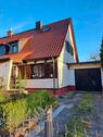 Foto - Einfamilienhaus zum Kaufen in Suhl