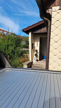 Foto - Einfamilienhaus in Suhl