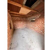 Motorrad Garage Lagerraum - 50,00 EUR Miete, in Helsa (PLZ: 34298)