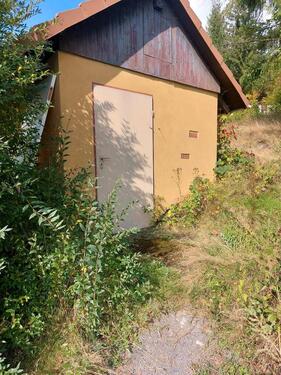 Foto - andere zur Miete in Helsa