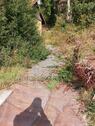 Foto - andere in Helsa