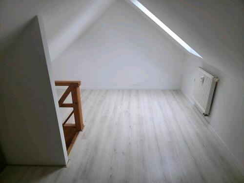 Foto - 