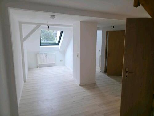 Foto - Wohnung zu vermieten - 320,00 EUR Kaltmiete,