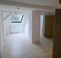 Wohnung zu vermieten - 320,00 EUR Kaltmiete, in Reichenbach im Vogtland (PLZ: 08468)