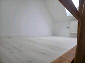 Foto - Etagenwohnung zur Miete in Reichenbach im Vogtland