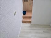 Foto - Etagenwohnung in Reichenbach im Vogtland