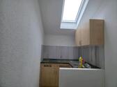 Foto - Etagenwohnung in Reichenbach im Vogtland zur Miete