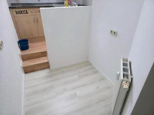 Foto - 