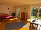 Foto - Stilvolle 1 Raum-Terrassenwohnung in Lohmar