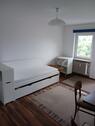 Foto - Etagenwohnung zur Miete in Nürnberg