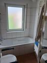 Foto - Etagenwohnung in Nürnberg