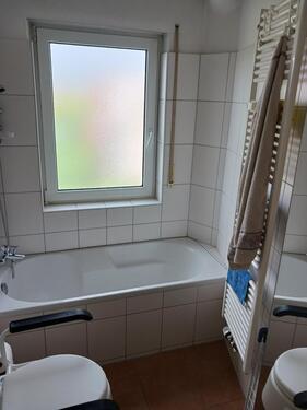 Foto - Etagenwohnung in Nürnberg