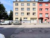 Foto - 'Oranien WG' 3-Zimmer-Wohnung für Studierende in Aachen