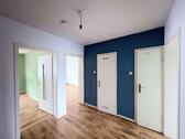 Foto - Etagenwohnung in Aachen