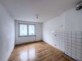 Foto - Etagenwohnung in Aachen zur Miete