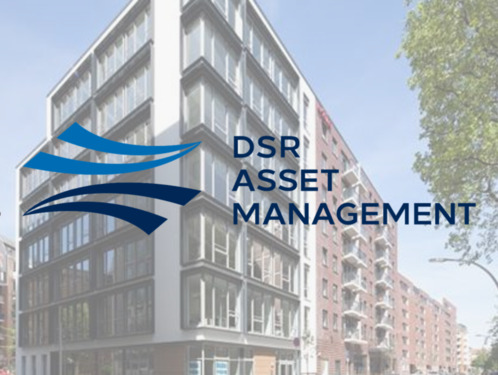 Foto - 100,00 EUR Miete,