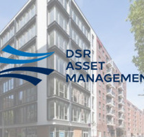 100,00 EUR Miete, in Hamburg (PLZ: 20459) Hamburg-Mitte