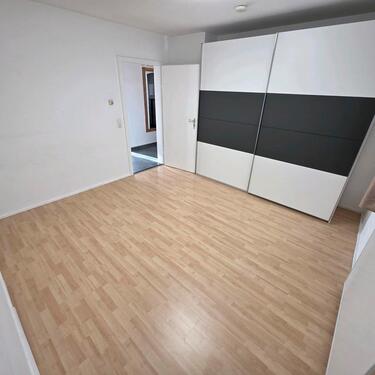 Foto - Etagenwohnung zum Kaufen in Traunreut