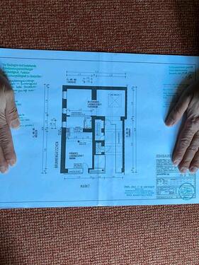 Foto - andere zur Miete in Marktredwitz