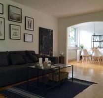 sehr schöne, helle Eigentumswohnung 82 qm in Kohlscheid - Herzogenrath