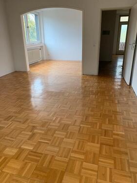 Foto - Etagenwohnung zum Kaufen in Herzogenrath