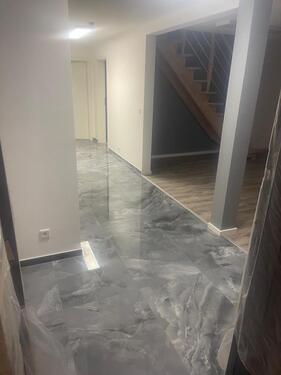 Foto - Etagenwohnung in Mötzingen