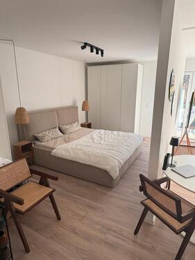 Foto - Wohnung zu vermieten - 780,00 EUR Kaltmiete,