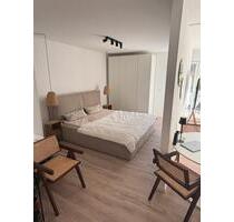 Wohnung zu vermieten - 780,00 EUR Kaltmiete, in Oldenburg (PLZ: 26129) Bloherfelde