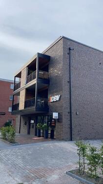 Foto - Etagenwohnung zur Miete in Oldenburg