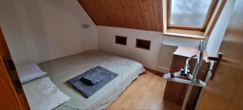 Foto - Etagenwohnung in Duisburg