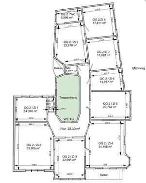 Foto - andere in Halle (Saale)