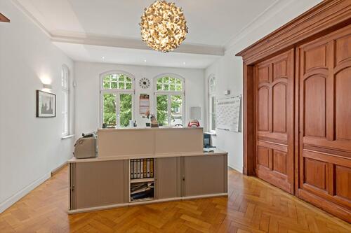 Foto - andere in Halle (Saale) zur Miete