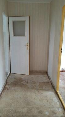 Foto - Etagenwohnung in Schönheide