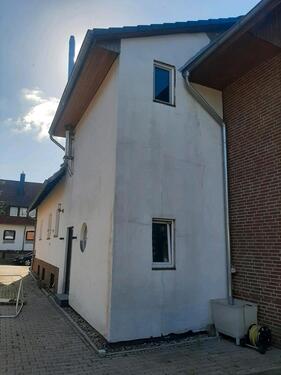 Foto - Einfamilienhaus in Sachsenhagen zum Kaufen