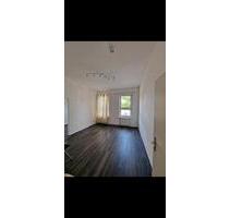 1,5 ZKB Wohnung Harburg Buxtehuder Str.55 - Hamburg