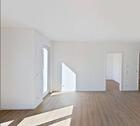 Foto - 2 Zimmer wohung - 1.350,00&nbsp;EUR Kaltmiete, ca.&nbsp; 70,00&nbsp;m&sup2;