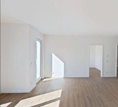 Foto - 2 Zimmer wohung - 1.350,00&nbsp;EUR Kaltmiete, ca.&nbsp; 70,00&nbsp;m&sup2;