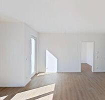 2 Zimmer wohung - 1.350,00 EUR Kaltmiete, ca.  70,00 m² in Berlin (PLZ: 13088) Pankow