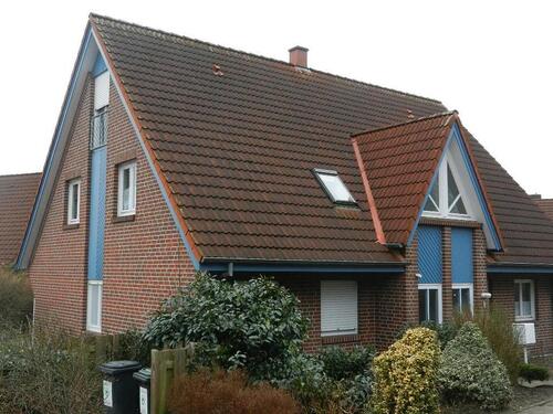 Foto - 2 Zimmer Etagenwohnung zur Miete in Stade