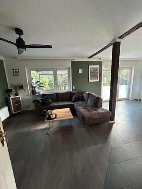 Foto - Einfamilienhaus in Oldenburg zum Kaufen