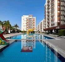 Vermittle Ferienwohnung Nord Zyperns - Dannenberg (Elbe)