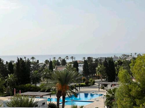 Foto - andere zur Miete in Dannenberg (Elbe)