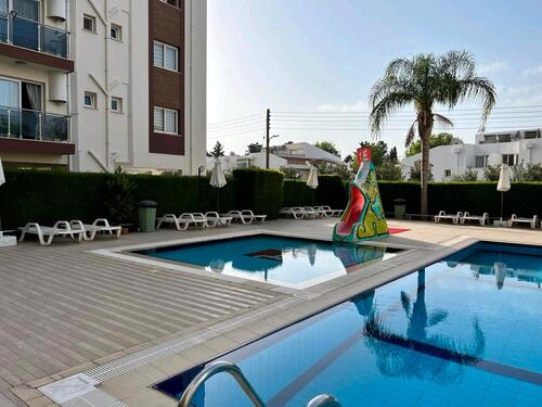 Foto - andere in Dannenberg (Elbe)