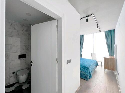 Foto - andere in Dannenberg (Elbe) zur Miete