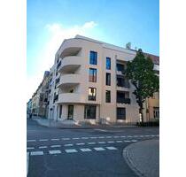 Laden,Büro,Gewerbefläche in Arnstadt