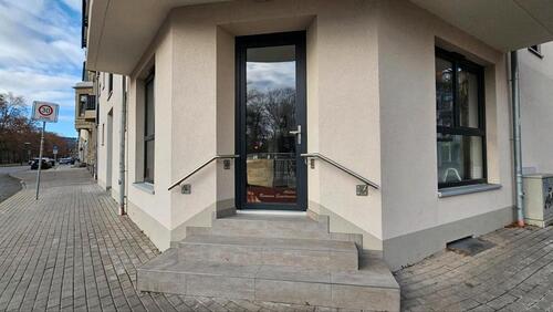 Foto - andere zur Miete in Arnstadt